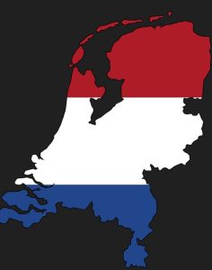Nieuws afbeelding