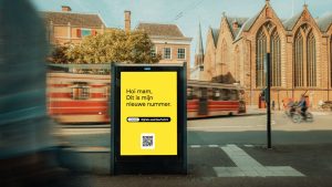 Nieuws afbeelding