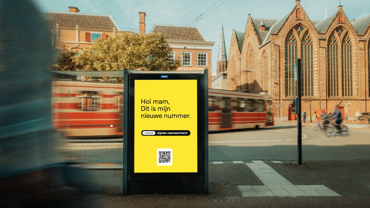 Nieuws afbeelding